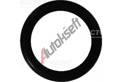 REINZ T�sn�c� krou�ek VR 40-76052-10, 40-76052-10