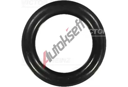 REINZ T�sn�c� krou�ek VR 40-76053-00, 40-76053-00