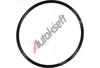 REINZ T�sn�c� krou�ek VR 40-76108-00, 40-76108-00