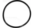REINZ Tsnc krouek ‐ VR 40-76149-00