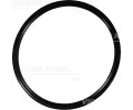 T�sn�c� krou�ek&nbsp;REINZ&nbsp;&dash;&nbsp;VR 40-76150-00