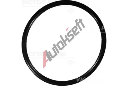 REINZ T�sn�c� krou�ek VR 40-76150-00, 40-76150-00