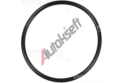 REINZ T�sn�c� krou�ek VR 40-76160-00, 40-76160-00