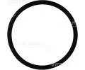 REINZ Tsnc krouek ‐ VR 40-76165-00