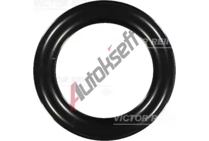 REINZ T�sn�c� krou�ek VR 40-76281-00, 40-76281-00