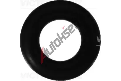 REINZ T�sn�c� krou�ek VR 40-76305-00, 40-76305-00