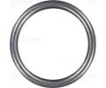 Tsnc krouek REINZ ‐ VR 40-76313-10