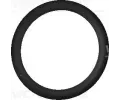 Tsnc krouek REINZ ‐ VR 40-76325-10