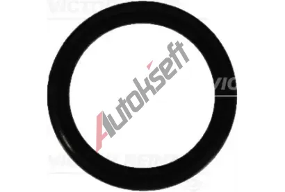 REINZ T�sn�c� krou�ek VR 40-76337-00, 40-76337-00