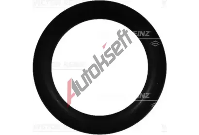 REINZ T�sn�c� krou�ek VR 40-76391-00, 40-76391-00