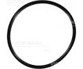 T�sn�c� krou�ek&nbsp;REINZ&nbsp;&dash;&nbsp;VR 40-76414-00