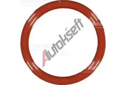 REINZ T�sn�c� krou�ek VR 40-76590-00, 40-76590-00