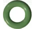 REINZ Tsnc krouek ‐ VR 40-76601-00