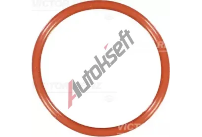 REINZ T�sn�c� krou�ek VR 40-76692-00, 40-76692-00