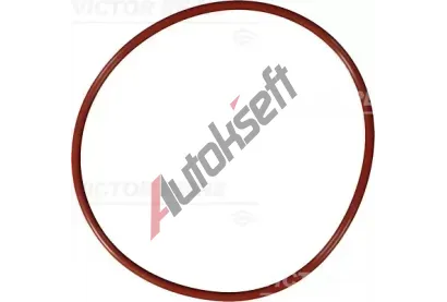 REINZ T�sn�c� krou�ek VR 40-76695-00, 40-76695-00