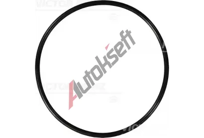 REINZ Těsnící kroužek VR 40-76696-00, 40-76696-00 REINZ Těsnící kroužek VR 40-76696-00, 40-76696-00