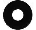 Tsnc krouek REINZ ‐ VR 40-76702-00