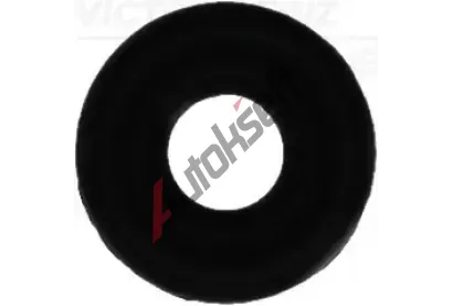 REINZ Tsnc krouek VR 40-76702-00, 40-76702-00