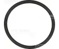REINZ Tsnn - koleno sacho potrub ‐ VR 40-76854-00