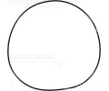 Tsnc krouek REINZ ‐ VR 40-76915-00