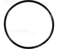 Tsnc krouek REINZ ‐ VR 40-76964-00