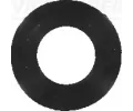 T�snic� krou�ek d��ku ventilu&nbsp;REINZ&nbsp;&dash;&nbsp;VR 40-77014-00
