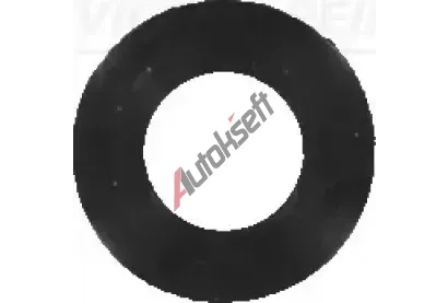REINZ T�sn�c� krou�ek - d��k ventilu VR 40-77014-00, 40-77014-00