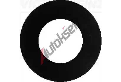 REINZ Těsnící kroužek - dřík ventilu VR 40-77023-00, 40-77023-00  REINZ Těsnící kroužek - dřík ventilu VR 40-77023-00, 40-77023-00
