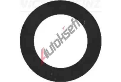 REINZ T�sn�c� krou�ek VR 40-77042-00, 40-77042-00