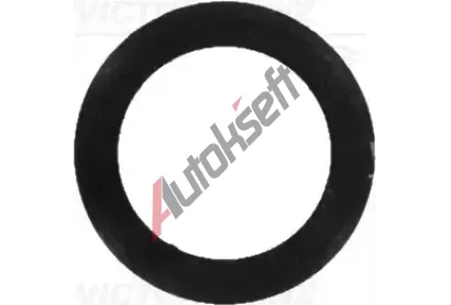 REINZ T�sn�c� krou�ek VR 40-77272-00, 40-77272-00