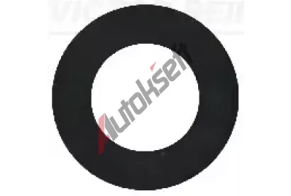 REINZ Těsnící kroužek VR 40-77281-00, 40-77281-00 REINZ Těsnící kroužek VR 40-77281-00, 40-77281-00