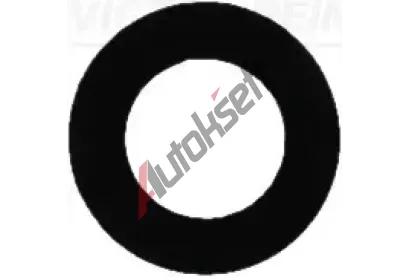 REINZ T�sn�c� krou�ek VR 40-77307-00, 40-77307-00