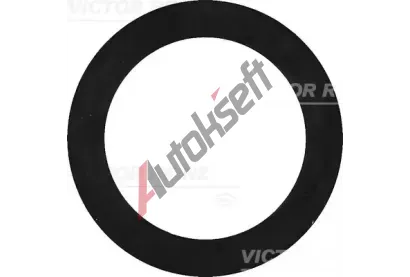 REINZ Těsnící kroužek VR 40-77322-00, 40-77322-00 REINZ Těsnící kroužek VR 40-77322-00, 40-77322-00
