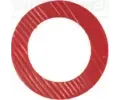 Tsnic krouek dku ventilu REINZ ‐ VR 40-77344-00