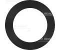 T�sn�c� krou�ek&nbsp;REINZ&nbsp;&dash;&nbsp;VR 40-77407-00