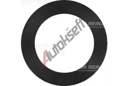 REINZ T�sn�c� krou�ek VR 40-77407-00, 40-77407-00