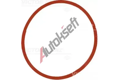 REINZ Těsnění - koleno sacího potrubí VR 40-77534-00, 40-77534-00  REINZ Těsnění - koleno sacího potrubí VR 40-77534-00, 40-77534-00