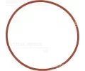Tsnn kolena sacho potrub REINZ ‐ VR 40-77535-00