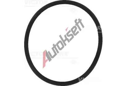 REINZ Tsnn - koleno sacho potrub VR 40-77557-00, 40-77557-00
