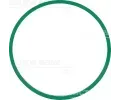 Tsnn kolena sacho potrub REINZ ‐ VR 40-77586-00