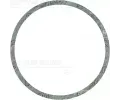 REINZ Tsnc krouek ‐ VR 40-81168-00
