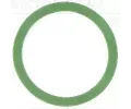 Tsnn kolena sacho potrub REINZ ‐ VR 41-10500-00