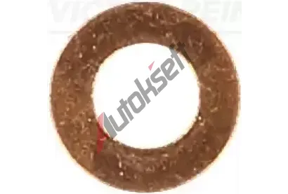 REINZ Tsnc krouek VR 41-70009-00, 41-70009-00