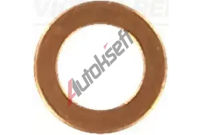 REINZ T�sn�c� krou�ek VR 41-70012-00, 41-70012-00