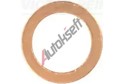 REINZ T�sn�c� krou�ek VR 41-70019-00, 41-70019-00