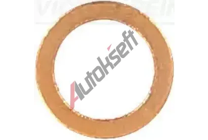 REINZ Těsnící kroužek VR 41-70020-00, 41-70020-00 REINZ Těsnící kroužek VR 41-70020-00, 41-70020-00