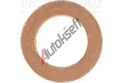 REINZ Těsnící kroužek VR 41-70022-00, 41-70022-00 REINZ Těsnící kroužek VR 41-70022-00, 41-70022-00