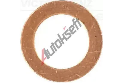 REINZ Těsnící kroužek VR 41-70042-00, 41-70042-00 REINZ Těsnící kroužek VR 41-70042-00, 41-70042-00