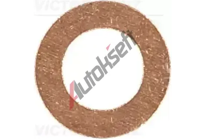 REINZ T�sn�c� krou�ek VR 41-70045-00, 41-70045-00