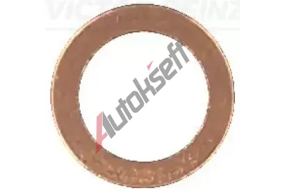 REINZ T�sn�c� krou�ek VR 41-70062-00, 41-70062-00